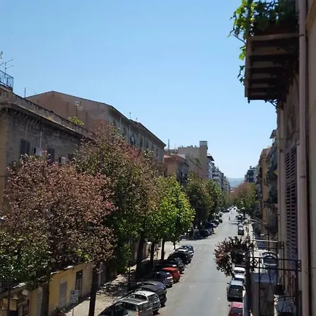 CasaLù-2